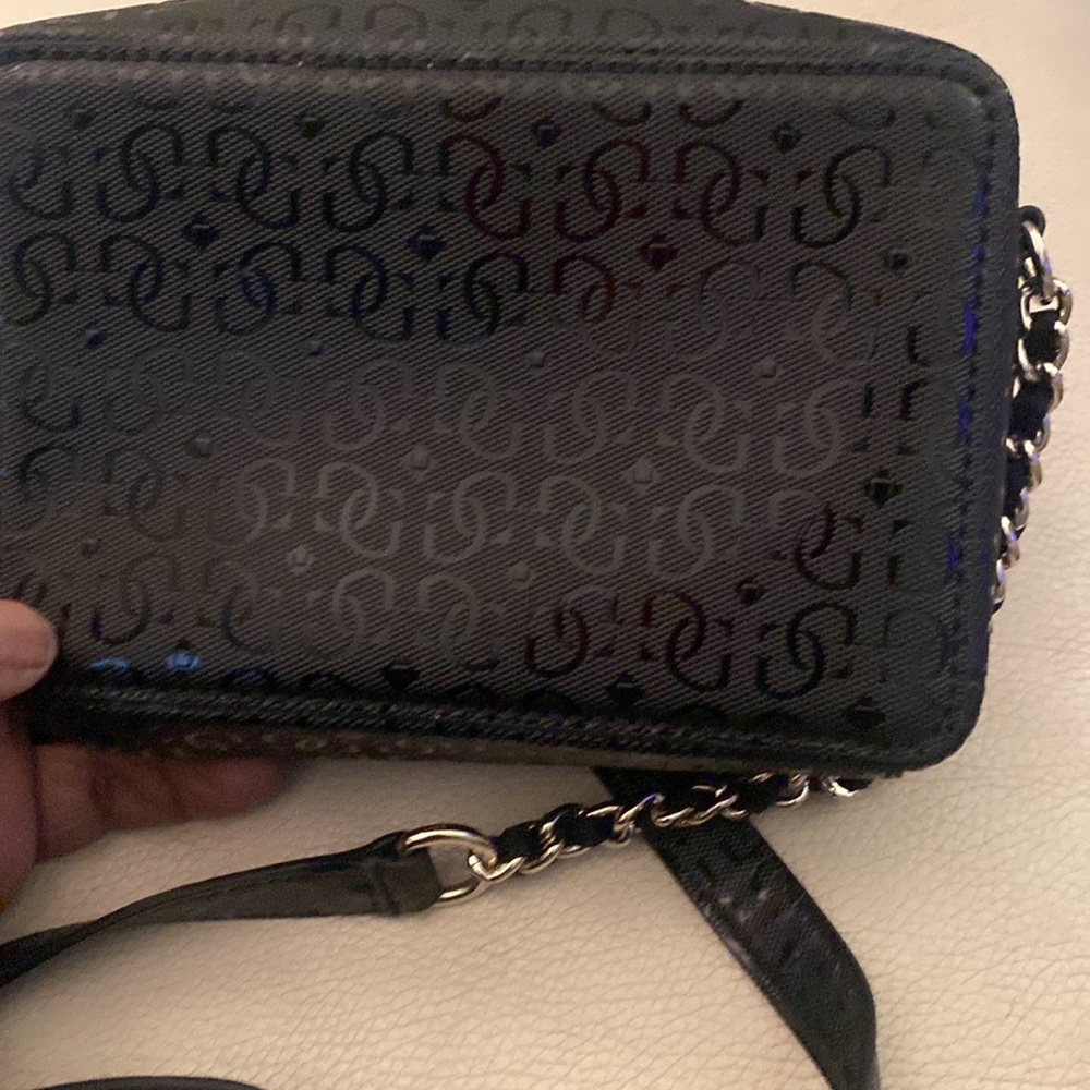 Small purse - Picture 4 of 4